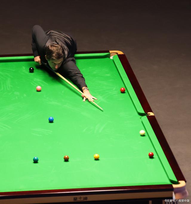 他们已经向 他们已经向