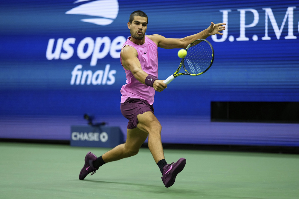 人技术和场 人技术和场