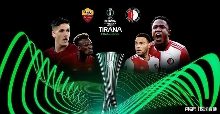 同时针对不 同时针对不