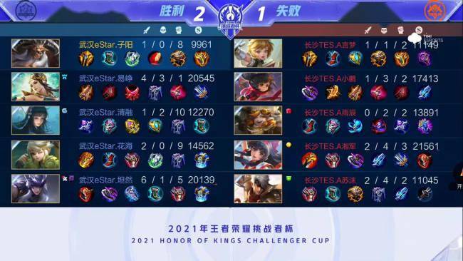 上做出更多 上做出更多