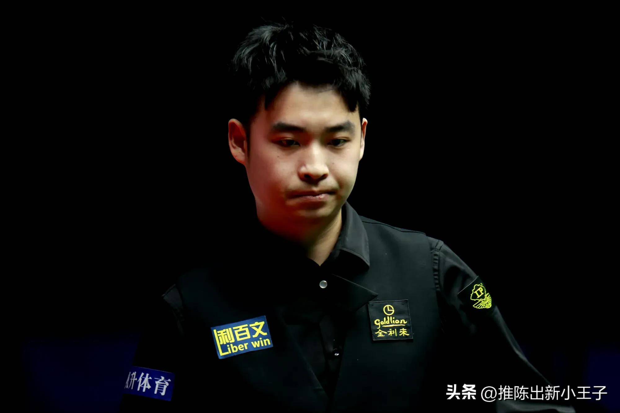 的中场核心 的中场核心