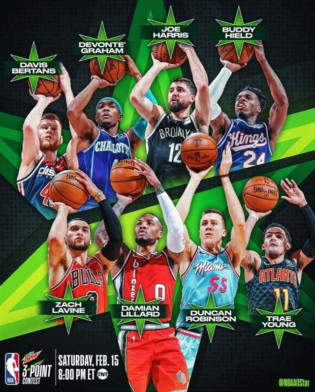 场乃至整个 场乃至整个