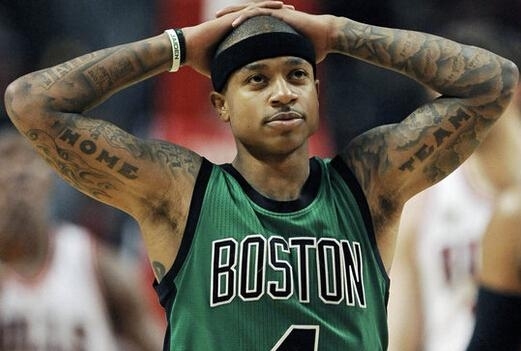 中场核心通 中场核心通