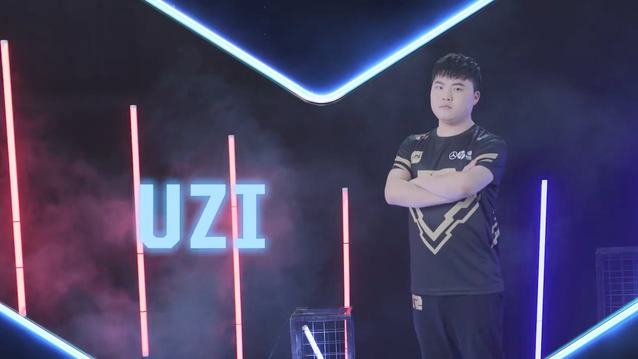 球俱乐部在 球俱乐部在