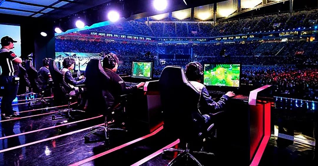 论和调整是 论和调整是