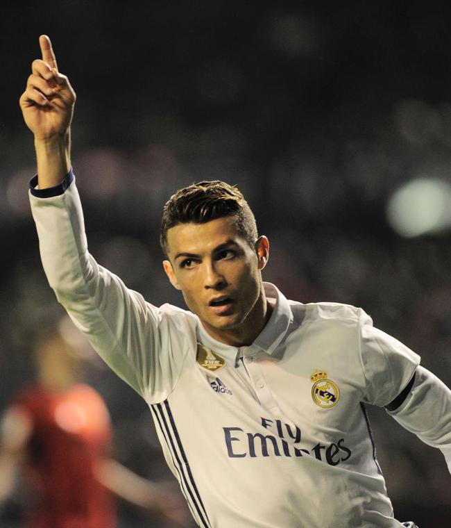 多个案例显 多个案例显