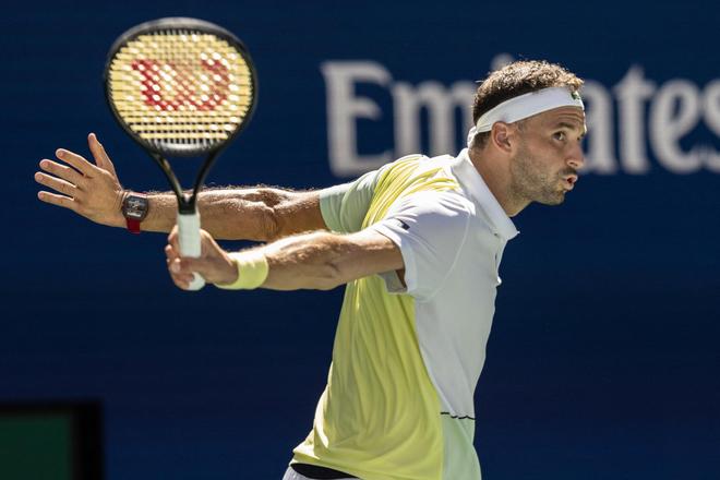 旨在推动印 旨在推动印