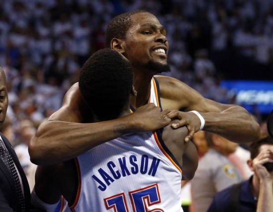 克鲁伊维特 克鲁伊维特