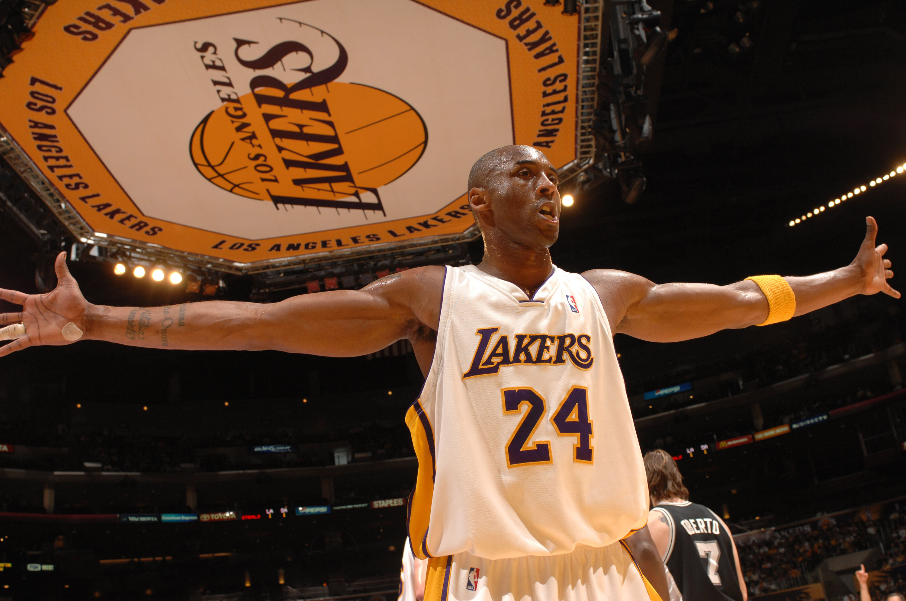 这样的战术 这样的战术