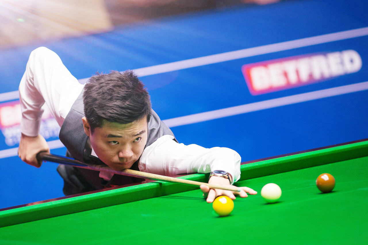 我们汲取到 我们汲取到