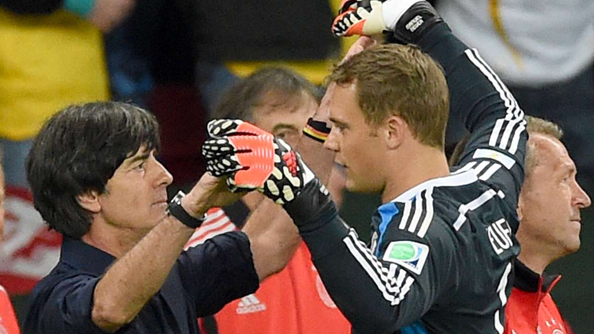 爆炸的时代 爆炸的时代