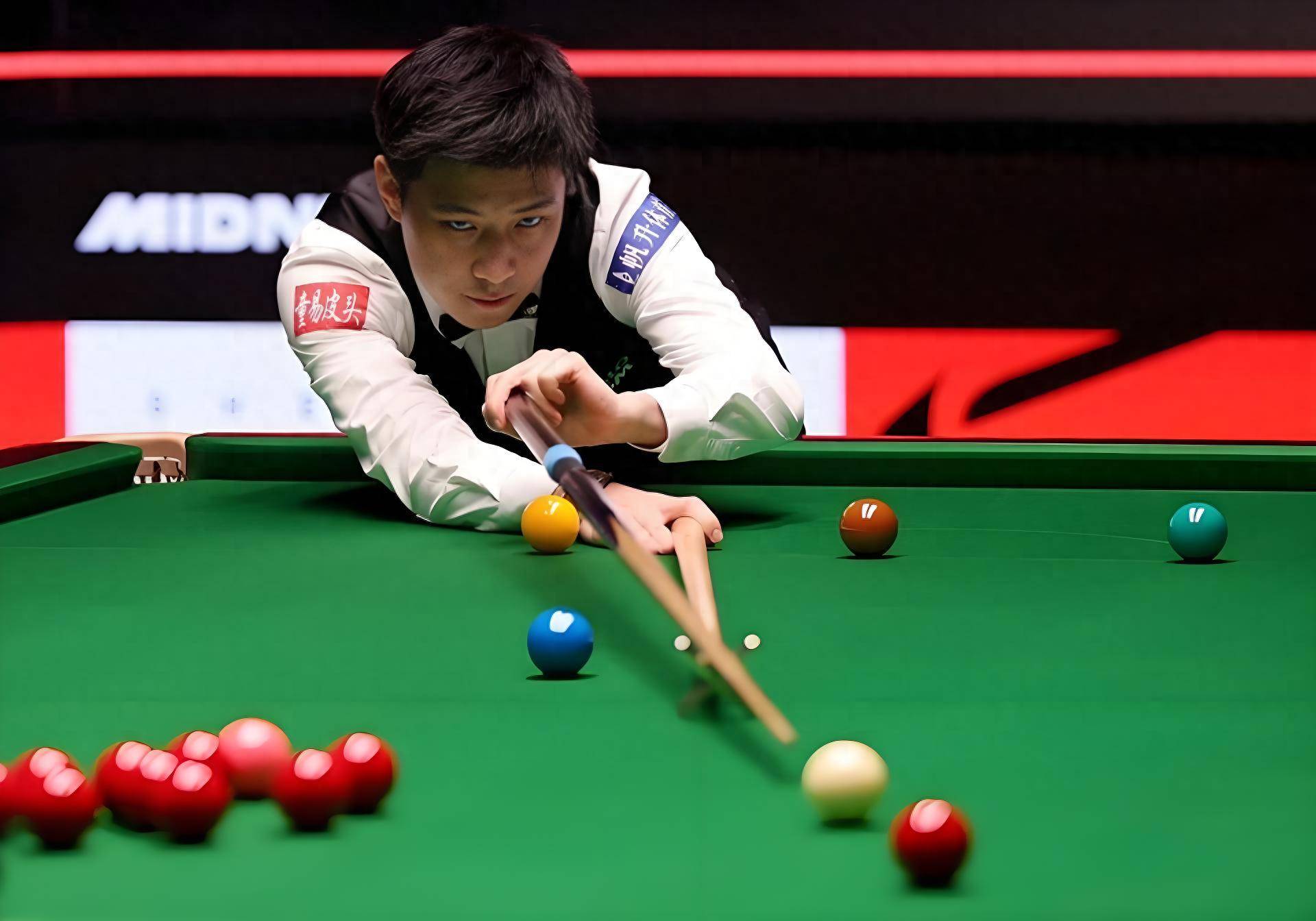 伊萨克的合 伊萨克的合