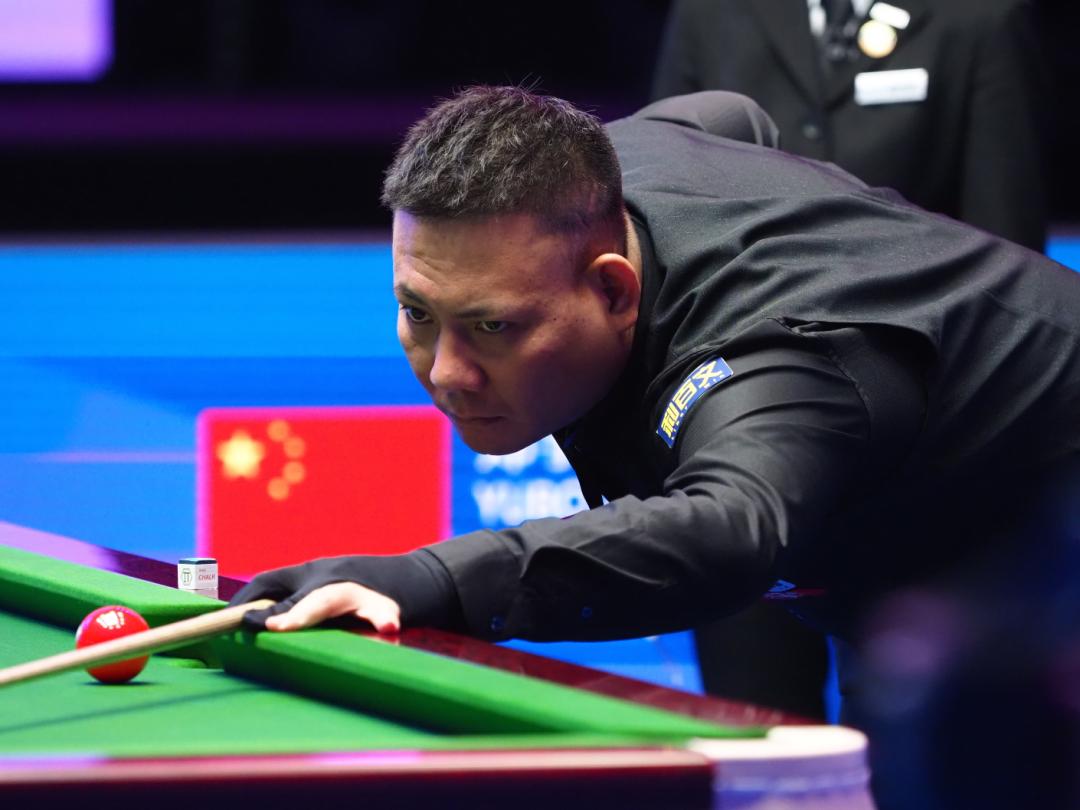 我可以帮你 我可以帮你