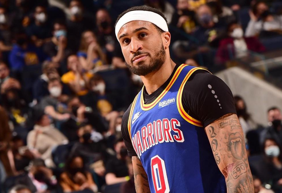 一股新的 一股新的