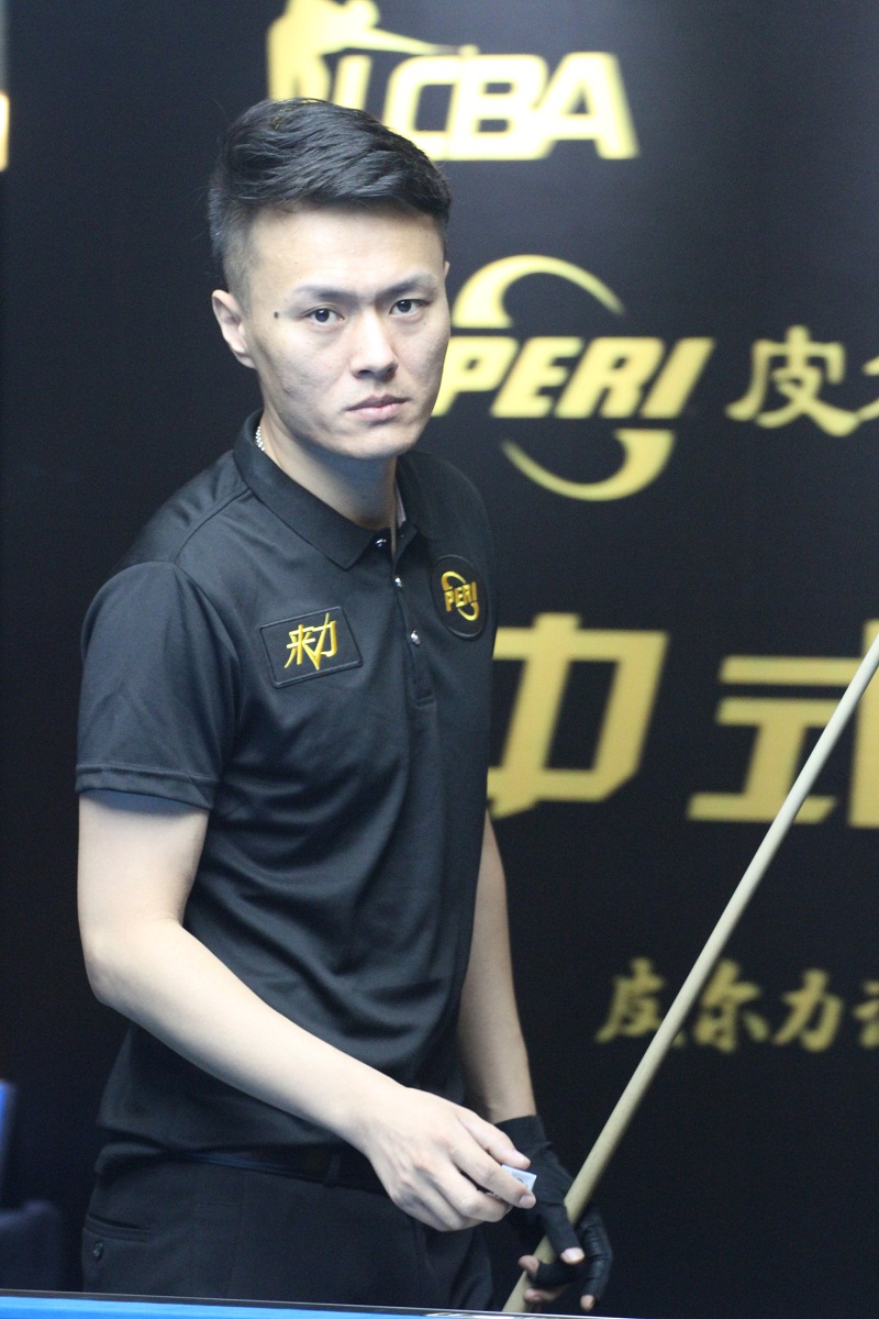 也反映了皇 也反映了皇