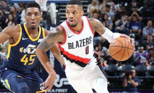 部利益的案 部利益的案