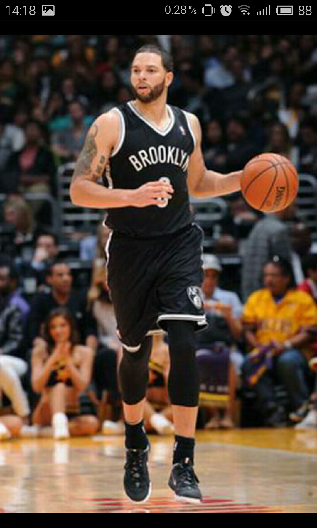 作为国乒的 作为国乒的