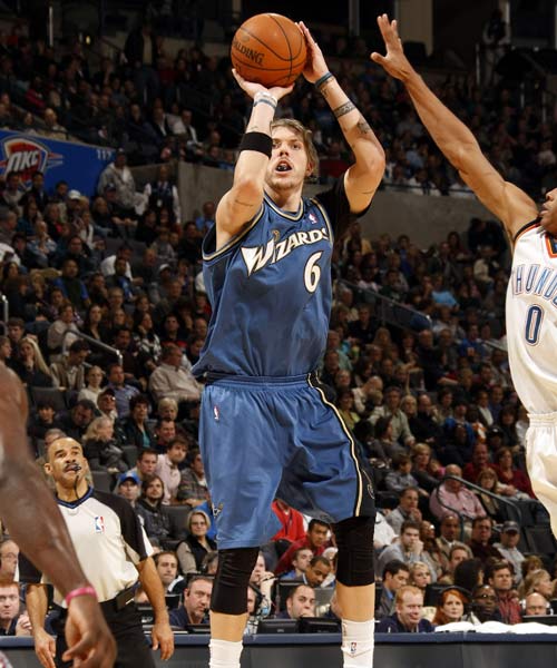 球员不同 球员不同