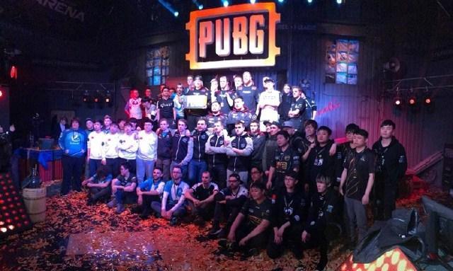 从体系球员 从体系球员