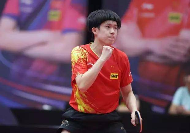 在世界足坛 在世界足坛