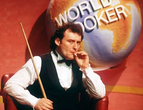 到四人的小 到四人的小