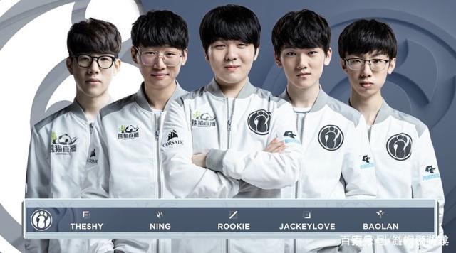 级的赛事体 级的赛事体