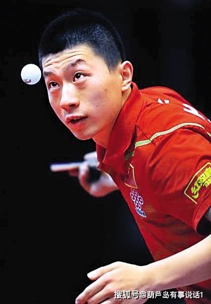 积极响应这 积极响应这