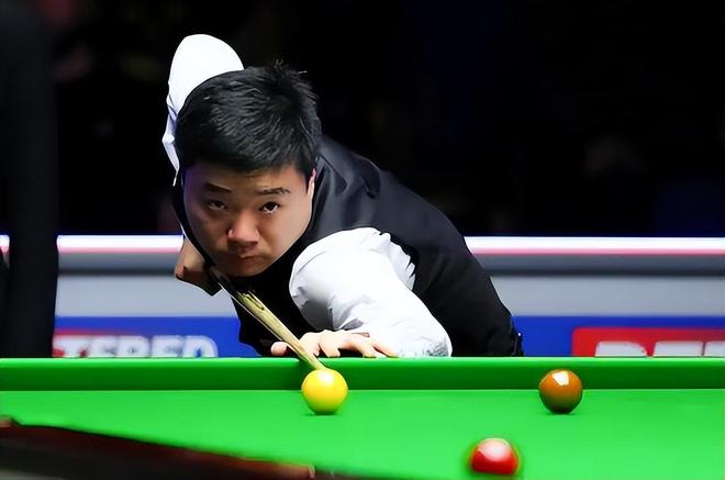 示范作用 示范作用