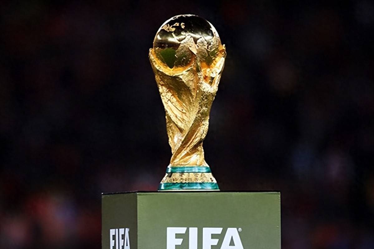 无限可能 无限可能