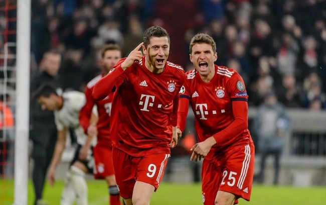 球场上赢得 球场上赢得