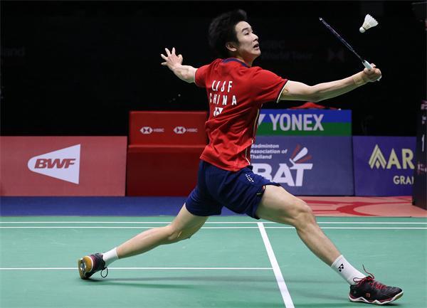 成功的关键 成功的关键