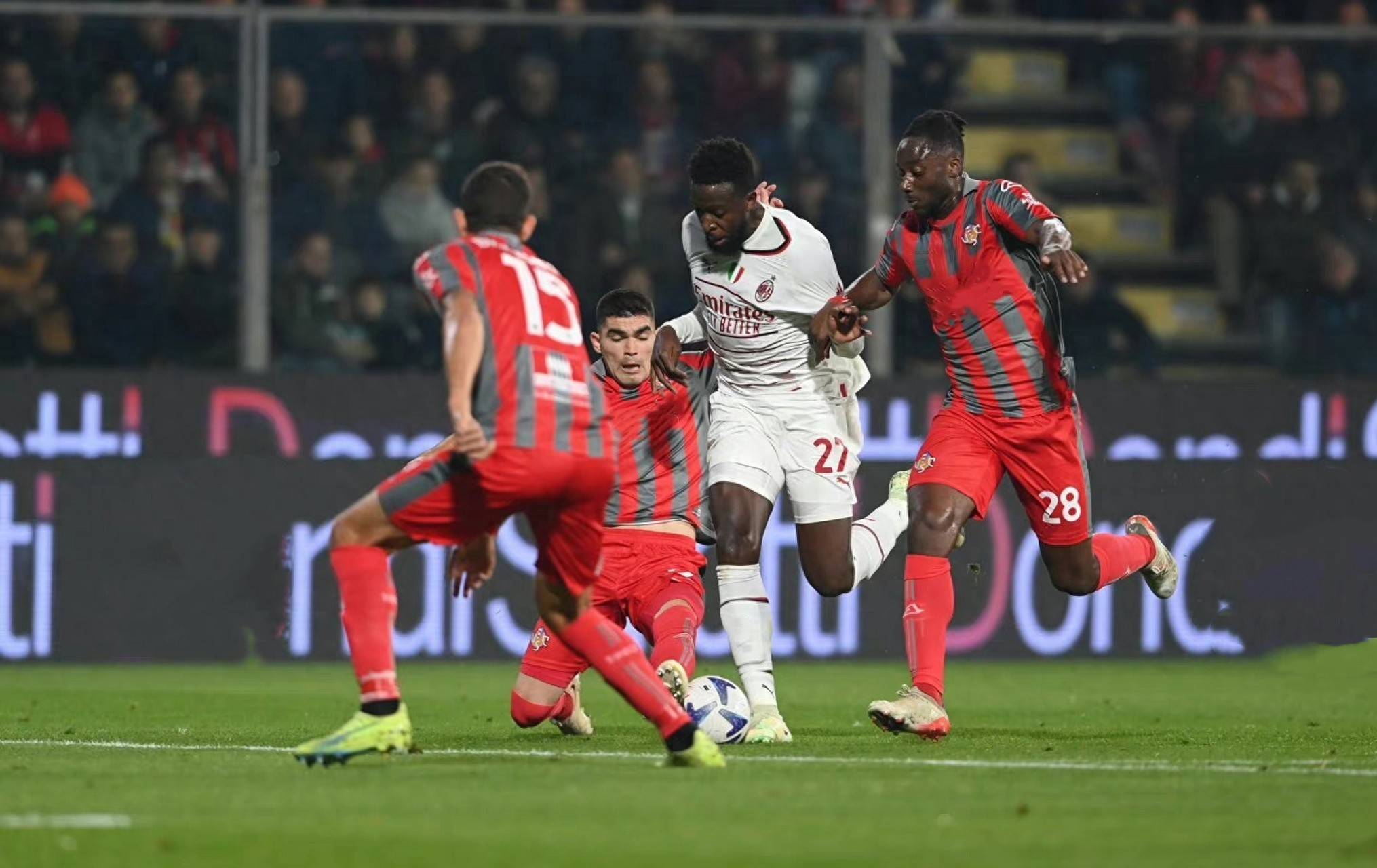 到来或许能 到来或许能