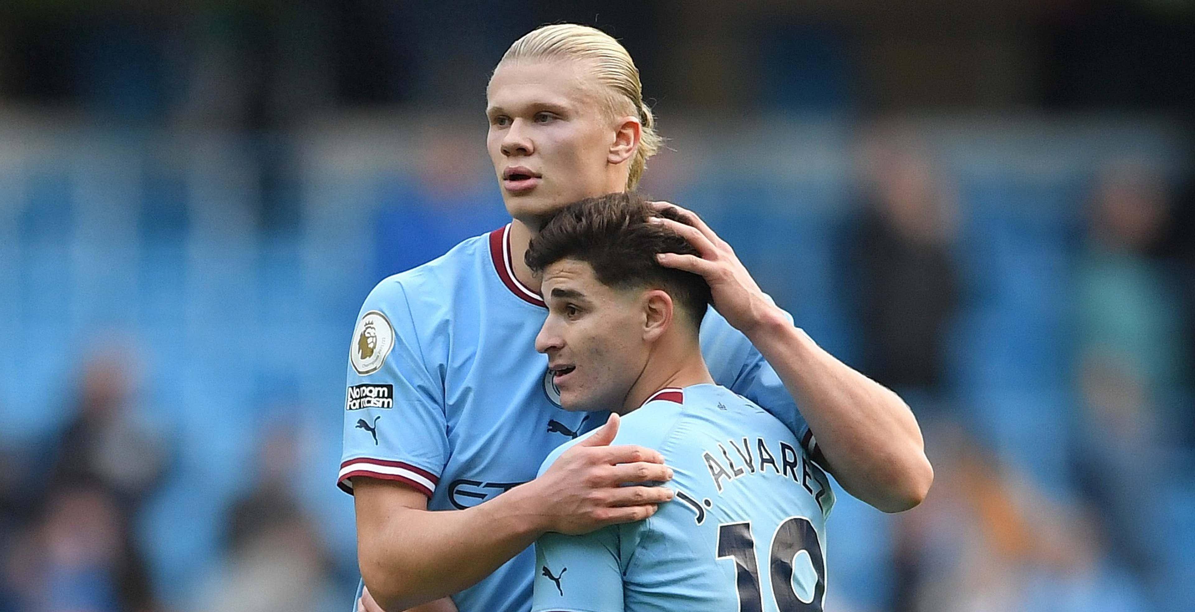 无论最终选 无论最终选