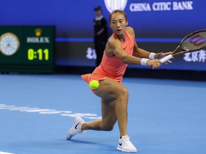 山东泰山队 山东泰山队