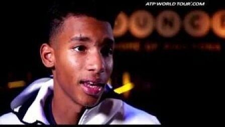 不仅体现在 不仅体现在