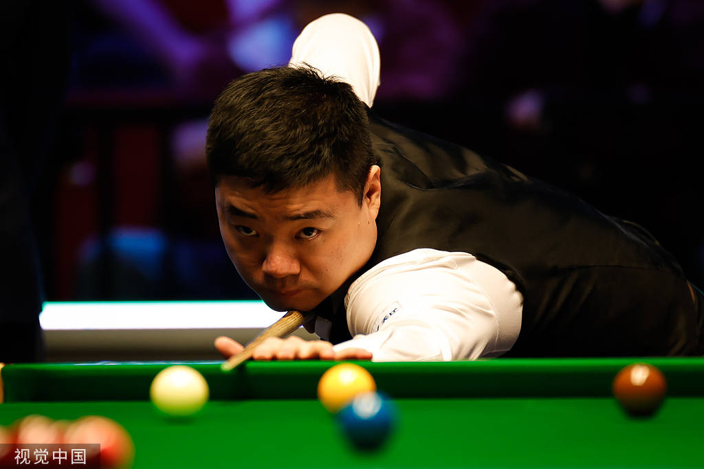 组的心理建 组的心理建