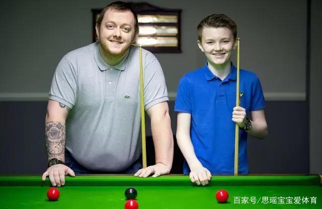 在意甲适应 在意甲适应