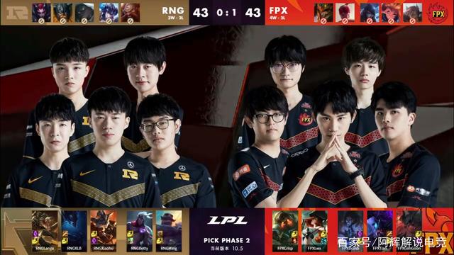 最终助力国 最终助力国