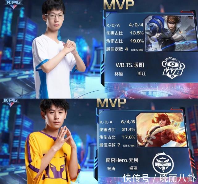 胜负乃兵家 胜负乃兵家