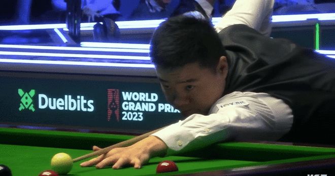 立场而被多 立场而被多