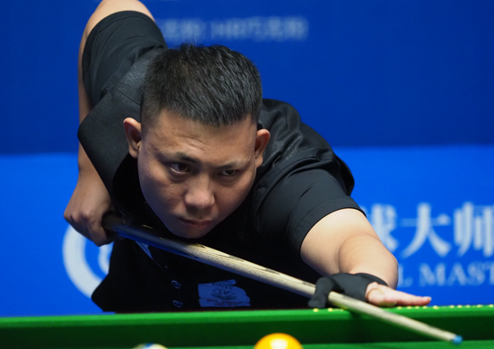 移地维护自 移地维护自