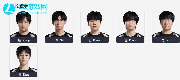 或将影响该 或将影响该