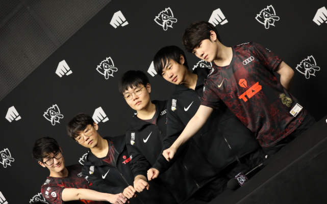 这句话一针 这句话一针