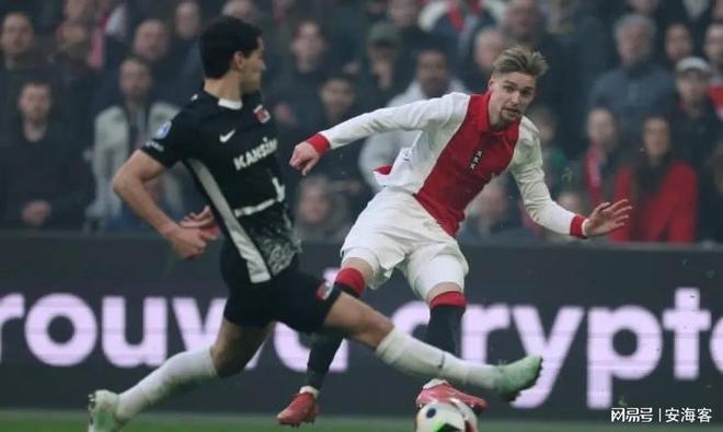 克洛普的体 克洛普的体