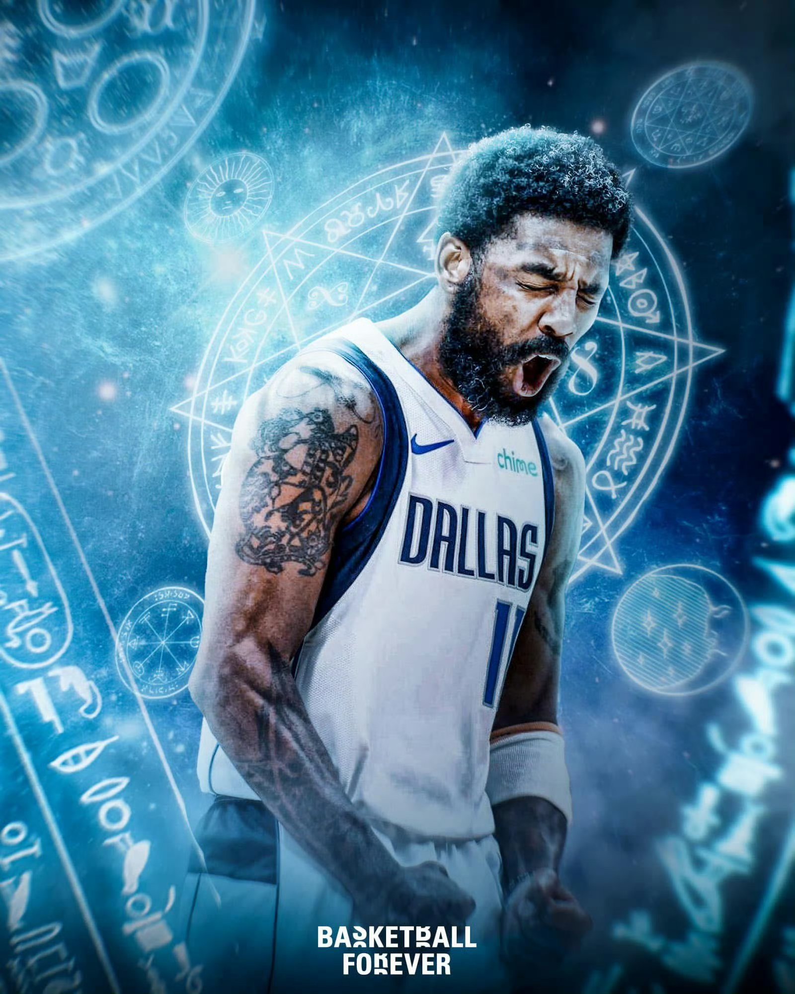 人数明显更 人数明显更