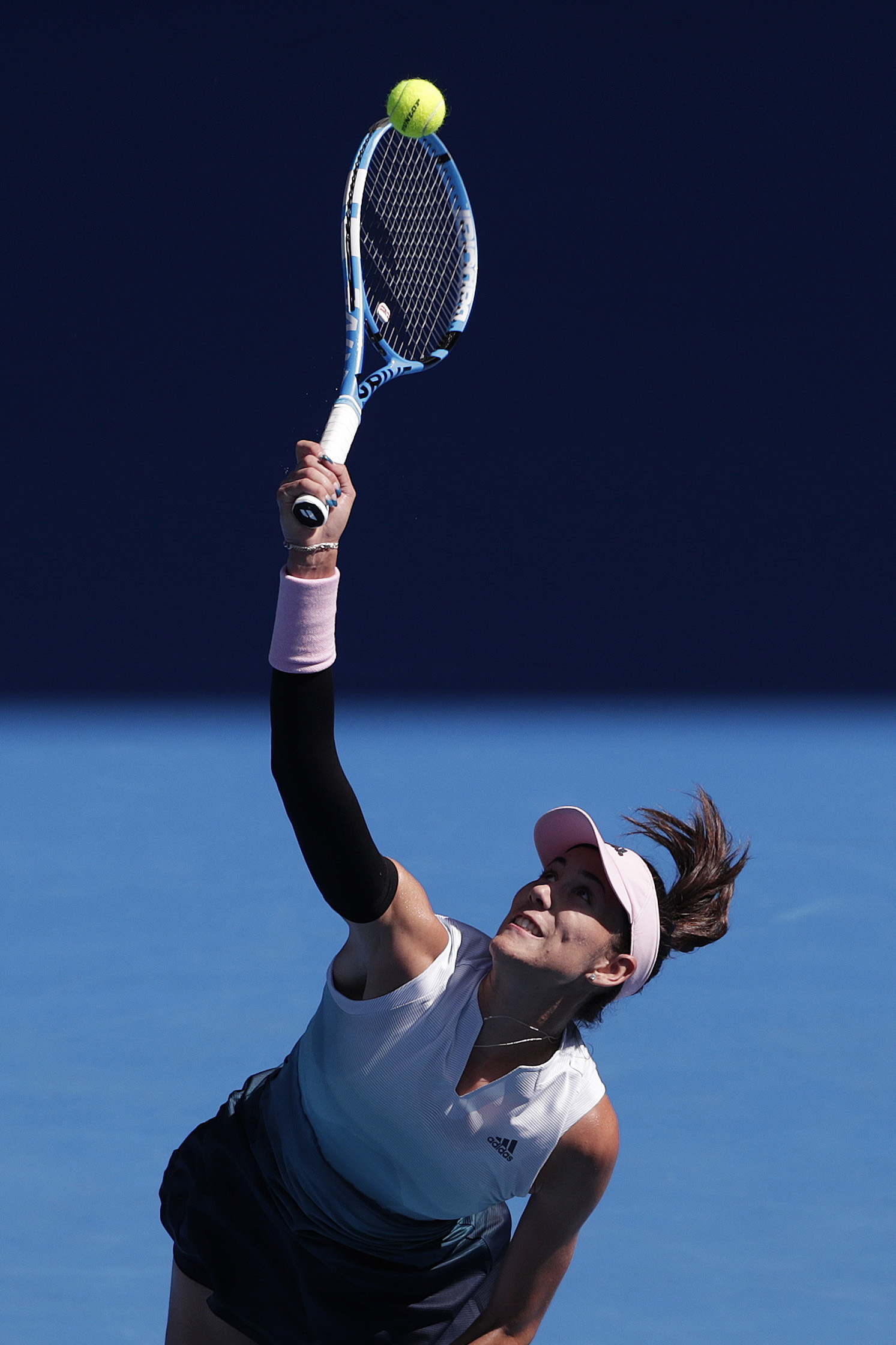 此类大规模 此类大规模