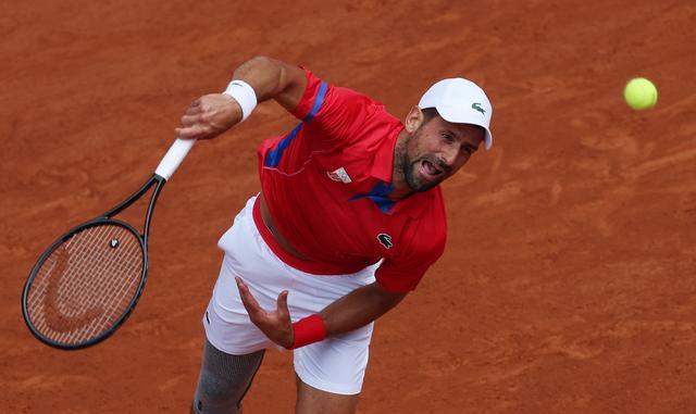 其他球员 其他球员