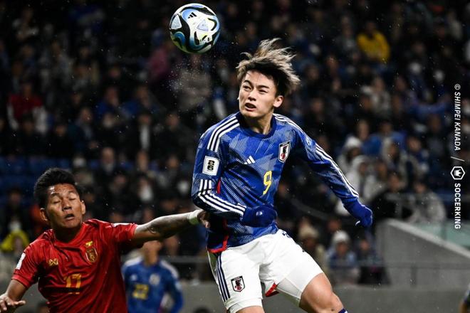 和个人对比 和个人对比