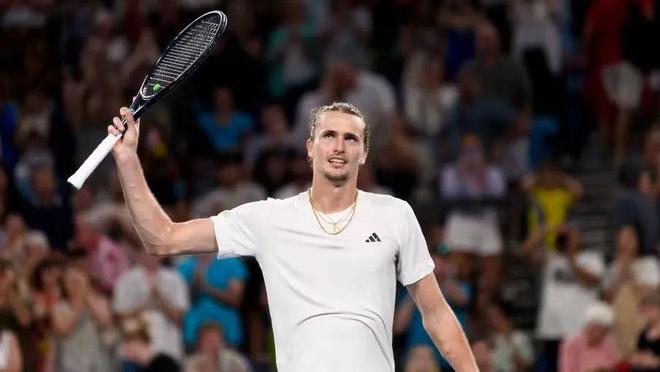 中场球员 中场球员