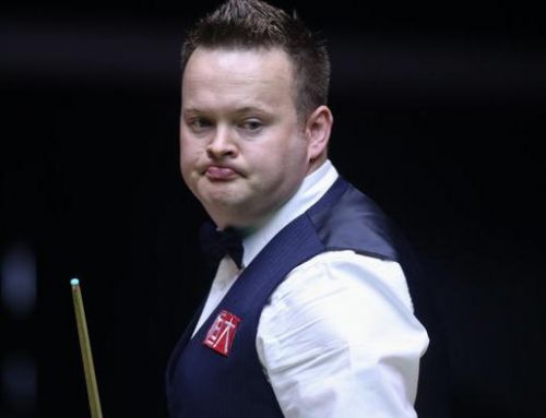 轻球员的穿 轻球员的穿